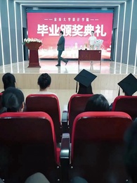 41화 - 중년 남자의 로맨스