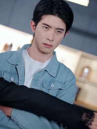 Naga Liar Kembali, Aku Perkasa Di Dunia - Episode 36