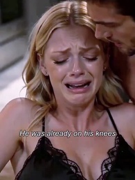 His Mistress, My Home - Episode 5