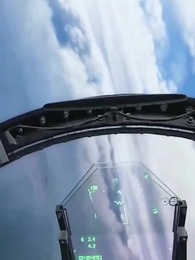 Episodio 48 - [Doblado]Vuelo del destino