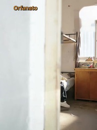 Episodio 2 - [Doblado]El Bien Siempre Vuelve