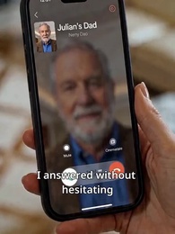 His Secret Wife - Episode 11