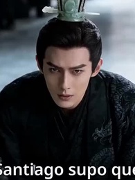 Episodio 40 - El Grito del Silencio