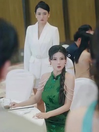 [吹替]ママの結婚相手は、最強すぎて勝ち目なし！ - Episode 30