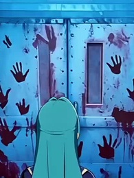 [Dubbed]The Source War - Episode 54