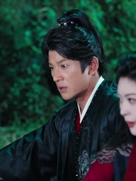 [吹替]愛より国を守りたい戦姫 - Episode 30