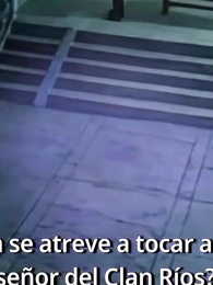 Episodio 11 - Reencarnado para Ser Padre en el Mundo Inmortal