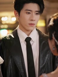 زوجتي نور - Episode 18