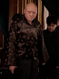 زوجتي نور - Episode 57