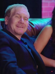 Episodio 20 - [Doppiato]La Luna Rifiutata Ritorna con un Figlio