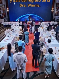 El regreso de la Dra. Winnie - Episode 15