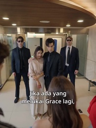 Episode 13 - [Dubbing] Dokter Sakti Itu Mantan Istriku