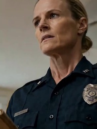 Mãe, Eu Não Estou Mentindo - Episode 18