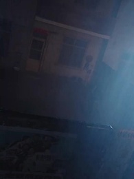 Island of Second Chances - Episode 11