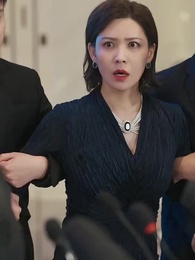 Tình Yêu Trong Vòng Xoáy Quyền Lực - Episode 65