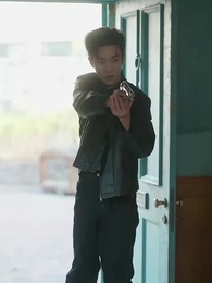 Tình Yêu Trong Vòng Xoáy Quyền Lực - Episode 76