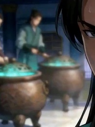 Episodio 17 - Reencarnado para Ser Padre en el Mundo Inmortal