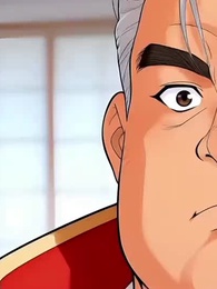 [Dubbed]The Source War - Episode 46