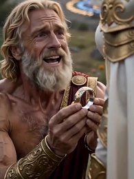 Death of an Angel - Episode 27