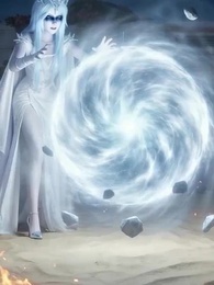 Episódio 51 - [Dublado]Mercado do Fim do Mundo