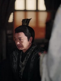 Dao Sắc Kề Cạnh Gối - Episode 66