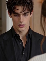 His Secret Wife - Episode 10