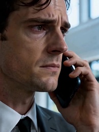 Episode 17 - The Wrong Mother