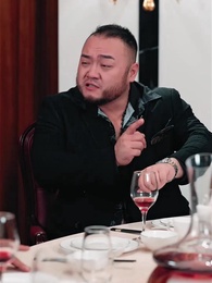 Episode 36 - [Dubbed] The Exiled Heir Strikes Back