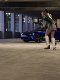 Episodio 15 - [Doppiato]Troppo Tardi per Amarti