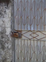 Island of Second Chances - Episode 21