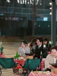 Wrong Bride, Right Love - Episode 59