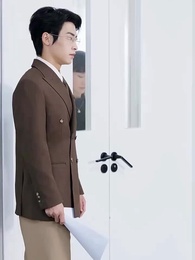 離婚後、元妻は手の届かない星となる - Episode 76