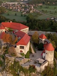 Ela Salvou o Herdeiro em Coma - Episode 23