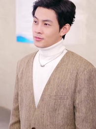 Karma zahlt bar - Episode 50