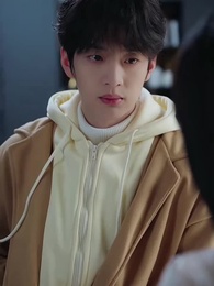 Episode 43 - Fast Forward 20 Years, I Rewrite My Life with Foresight