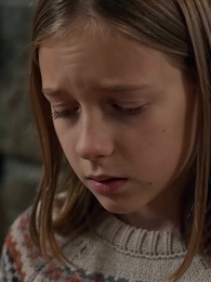 Mama, ich lüge nicht! - Episode 4