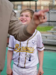 Ela Salvou o Herdeiro em Coma - Episode 29