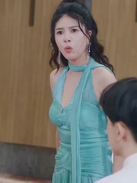 第37話 - [吹替]ママの結婚相手は、最強すぎて勝ち目なし！