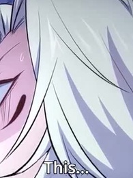 [Dubbed] Invincible in My Domain - Episode 72