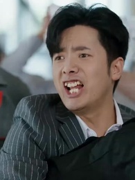 [Doblado]El Bien Siempre Vuelve - Episode 5