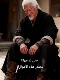 الحلقة 49 - ههنا يسكن القلب