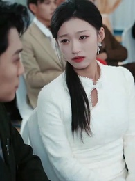 중년 남자의 로맨스 - Episode 24