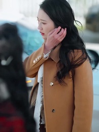 Episode 7 - [Synchron] Fremdgefahren