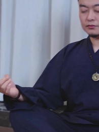 我病弱真千金，會億點玄學怎麼了 - Episode 78
