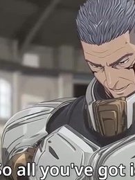 Episode 21 - Delivery by Day, Beastlord by Fate