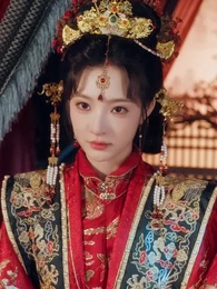 第10集 - 紈絝難馴，夫人她手拿把掐