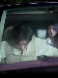 Durch Dornen zu dir - Episode 89