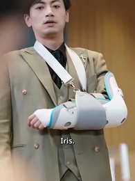 [Doblado]El Bien Siempre Vuelve - Episode 58