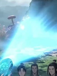 第48集 - 開局一個爹，兒子全靠收