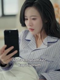 Yalan Ölüm - Episode 15